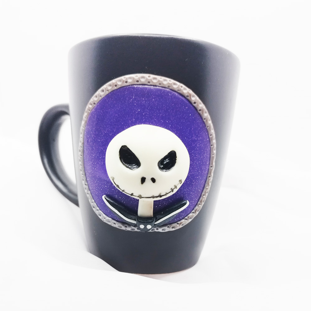ΚΟΥΠΑ JACK SKELLINGTON