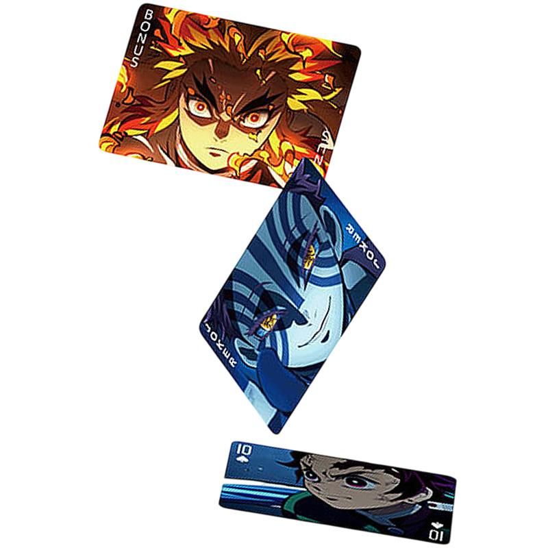 demon-slayer-deck2