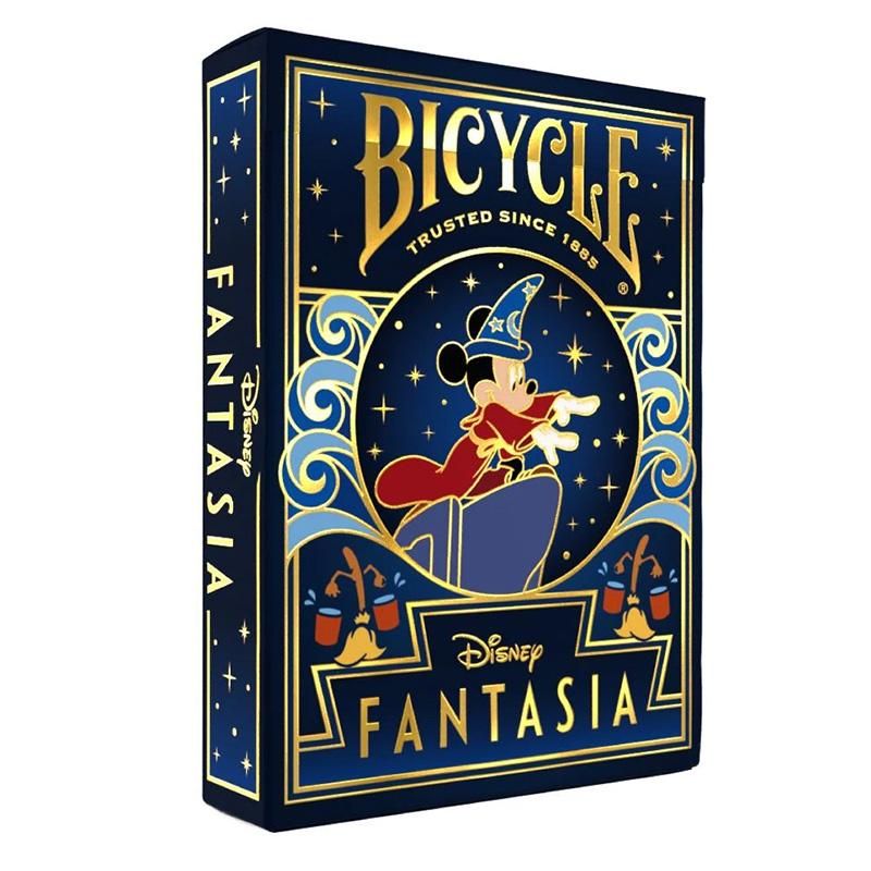 ΤΡΑΠΟΥΛΑ FANTASIA BICYCLE