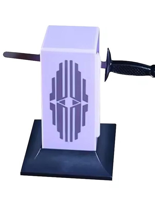 ΔΑΧΤΥΛΙΔΙ ΣΤΟ ΣΠΑΘΙ